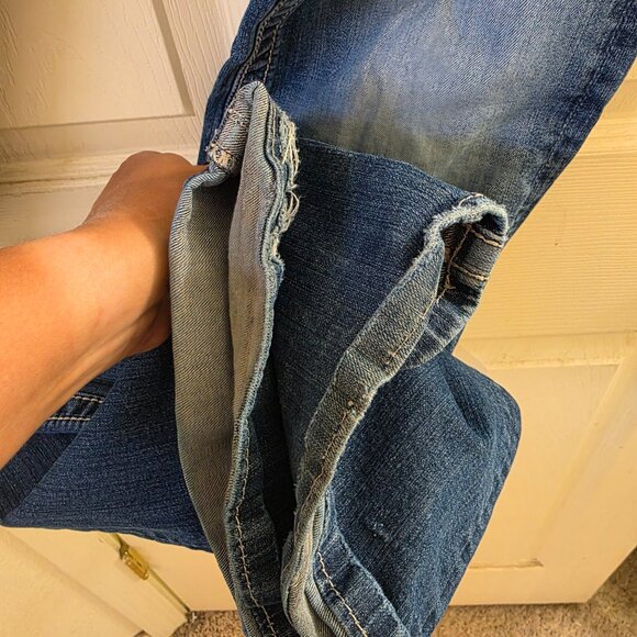 Miss me 32 - Picture 2 of 4